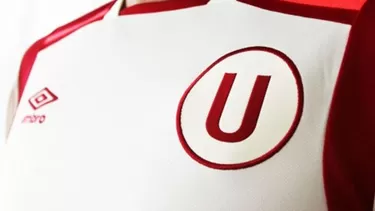 Foto: Umbro.