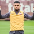 Universitario: Valera, Ureña y Britos vuelven ante Sullana