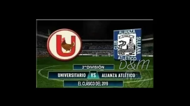 Universitario venci&amp;oacute; 1-0 a Sport Huancayo.-foto-5