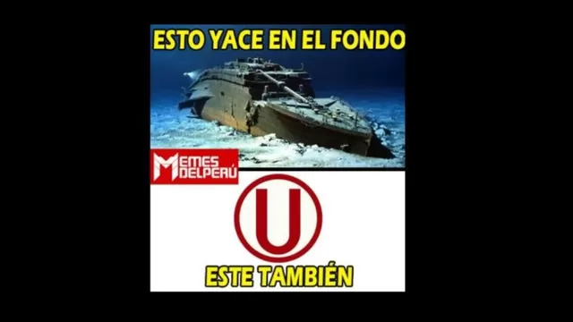 Los memes de Universitario.-foto-4
