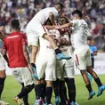 Universitario vs. ADT  de la Fecha 8 fue reprogramado por la Liga 1