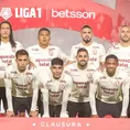 Universitario vs Alianza Atlético: El posible once Fossati para el duelo en el Monumental