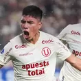 Universitario vs. Alianza Atlético: Toda la información sobre el partido y debut de &#39;Orejas&#39; Flores