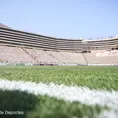 Universitario vs. Alianza Lima: El clásico sufrió el cambio de hora de inicio