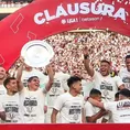 Universitario vs. Alianza Lima: El club crema anunció detalles de la venta de entradas