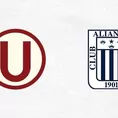 Universitario vs. Alianza Lima: Clubes se unen para condenar actos vandálicos previo al clásico