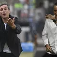 Universitario vs Alianza Lima: ¿Cuáles son las alineaciones para el Clásico?