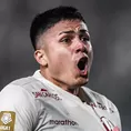 Universitario remontó y venció 2-1 a Alianza Lima por la Fecha 3 del Clausura