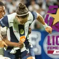 Universitario vs. Alianza Lima: Cuándo es y cómo ver EN VIVO la segunda final femenina