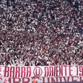 Universitario vs. Alianza Lima: Hinchas cremas agotan entradas en preventa exclusiva