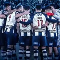 Universitario vs. Alianza Lima: Íntimos piden alentar sin violencia y desde casa