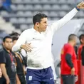 Universitario vs. Alianza Lima: Los íntimos suman importante &#39;refuerzo&#39; para la final