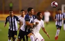 Universitario vs. Alianza Lima: precios de las entradas para el 'clásico' - Noticias de voley-peruano