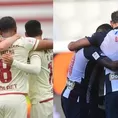 Universitario vs. Alianza Lima: Las  probables alineaciones para el clásico 