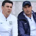 Universitario vs. Alianza Lima: ¿Qué jugadores recuperó el club íntimo tras superar lesiones?