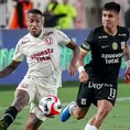 Universitario vs Alianza Lima: resultados de los últimos Clásicos