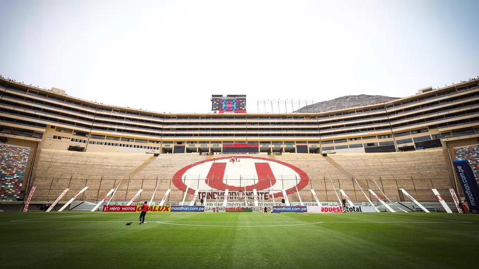 América deportes