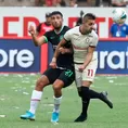 Universitario vs. Alianza Lima: El primer clásico del año ya tiene fecha programada