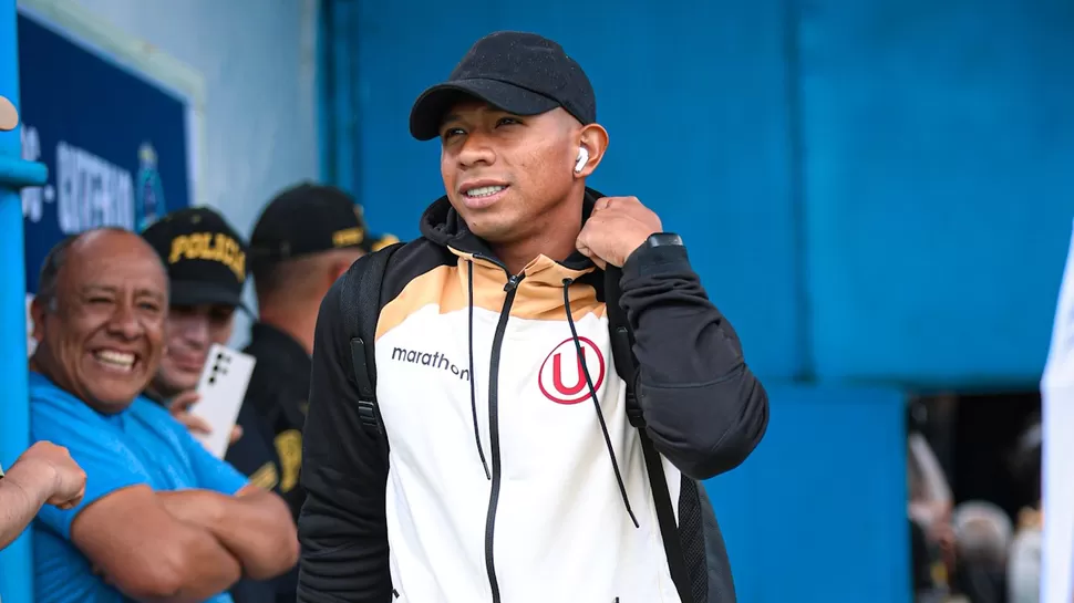 América deportes