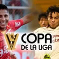 Universitario vs Atlético Grau EN VIVO por Copa Caliente de la Liga: hora y canal