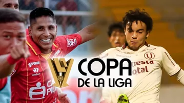 Universitario vs Atlético Grau EN VIVO por Copa Caliente de la Liga: hora y canal