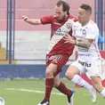 Universitario vs. Ayacucho FC EN VIVO: Sigue el partido por la fecha 6 de la Fase 2