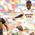 EN JUEGO: Universitario vs. Cantolao se miden por la jornada 3 del Clausura