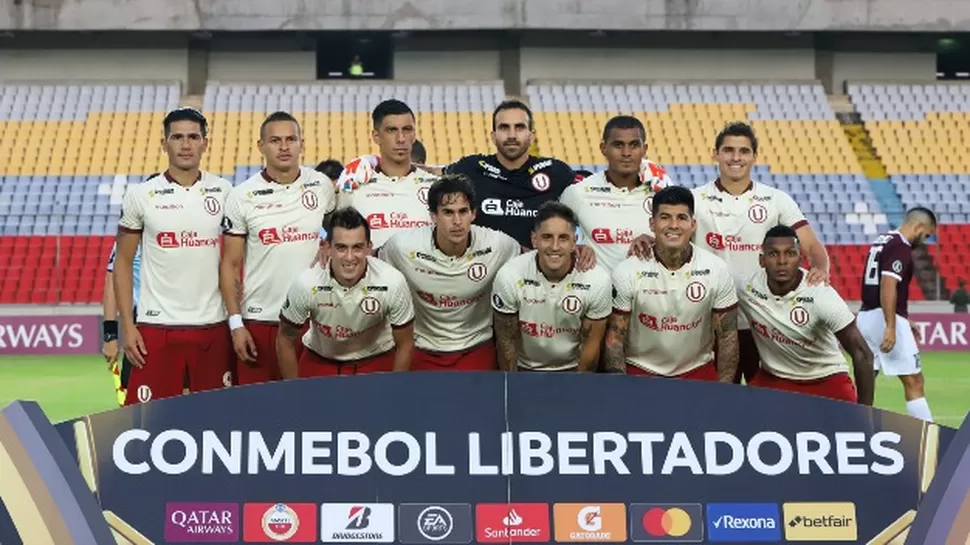 América deportes