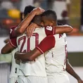 Universitario vs. Carlos Stein: Día, hora y canal del duelo por la tercera fecha