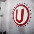 Universitario vs. César Vallejo: El once confirmado de los cremas