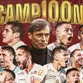 Universitario se consagró bicampeón de la Liga1 Te Apuesto 2024