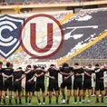 Universitario tendrá cuatro bajas para el partido ante en Cusco por el Clausura Universitario tendrá cuatro bajas para el partido ante en Cusco por el Clausura