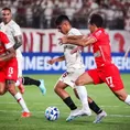 Universitario vs. Cienciano: Toda la información EN VIVO del debut de los cremas en el Clausura