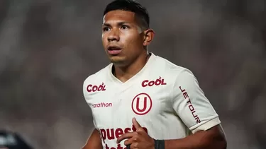 Universitario vs. Cusco FC. | Foto: Liga 1