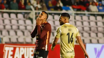 Universitario vs Cusco FC: Cuándo, dónde y a qué hora juegan
