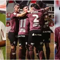 Rabanal y Silveira vuelven al Monumental: ¿cuándo y a qué hora juegan Universitario vs. Cusco FC?