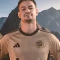 Silveira no se guarda nada: la ADVERTENCIA a Universitario a poco de volver al Monumental Silveira no se guarda nada: la ADVERTENCIA a Universitario a poco de volver al Monumental