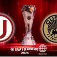 Hoy, Universitario vs Cusco FC EN VIVO: a qué hora juegan y dónde ver el Torneo Clausura 2026 Hoy, Universitario vs Cusco FC EN VIVO: a qué hora juegan y dónde ver el Torneo Clausura 2026