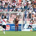 Universitario de Deportes cayó 1-2 ante Deportivo Municipal por la fecha 5 de la Liga 1