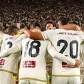 ¿Cuándo se jugará el Universitario vs Grau de la fecha 3 Liga 1?