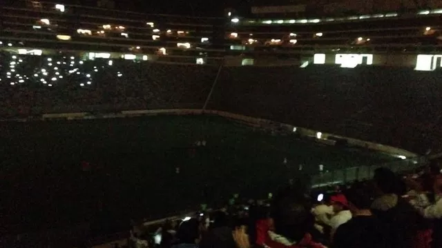 América Deportes-foto-2