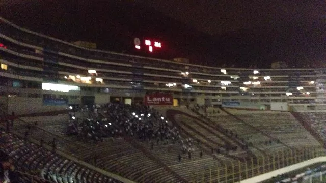 América Deportes-foto-4