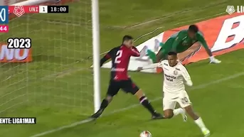 Universitario vs Melgar: Revive los últimos partidos en Arequipa