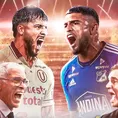 Va por YouTube, pero no es gratis: esto es lo que cuesta ver el amistoso Universitario vs. Millonarios