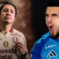Universitario vs Millonarios EN VIVO por amistoso en el Monumental: a qué hora juegan y dónde ver Universitario vs Millonarios EN VIVO por amistoso en el Monumental: a qué hora juegan y dónde ver