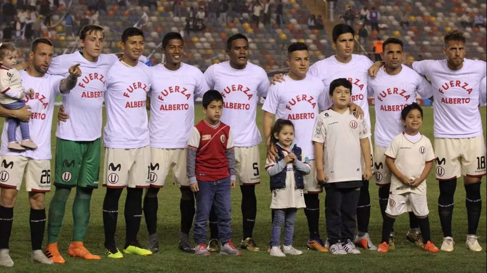 América deportes