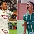 Universitario vs Pirata FC: se confirmó fecha y hora del partido Universitario vs Pirata FC: se confirmó fecha y hora del partido