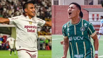 Universitario vs Pirata FC: se confirmó fecha y hora del partido