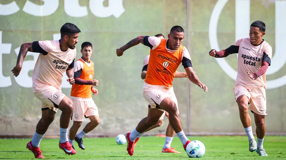 América deportes América deportes
