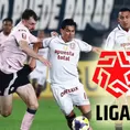 Universitario vs Sport Boys EN VIVO por Liga 1: hora y canal